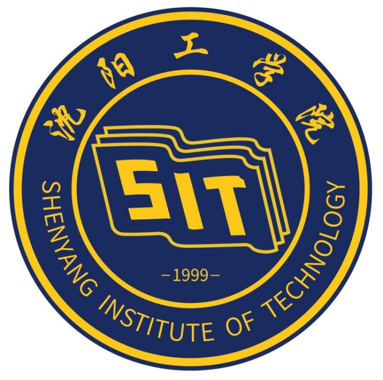 沈阳工学院－大學文化