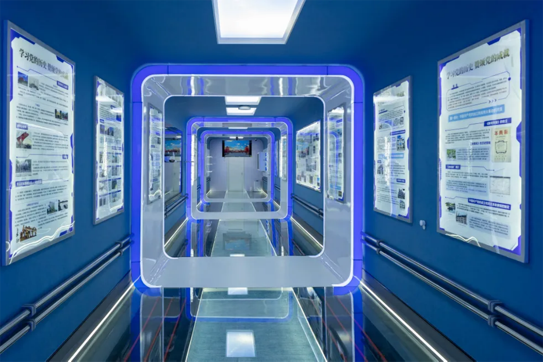 大连科技学院