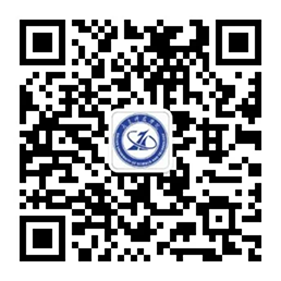 青春由你定义