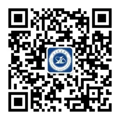青春由你定义