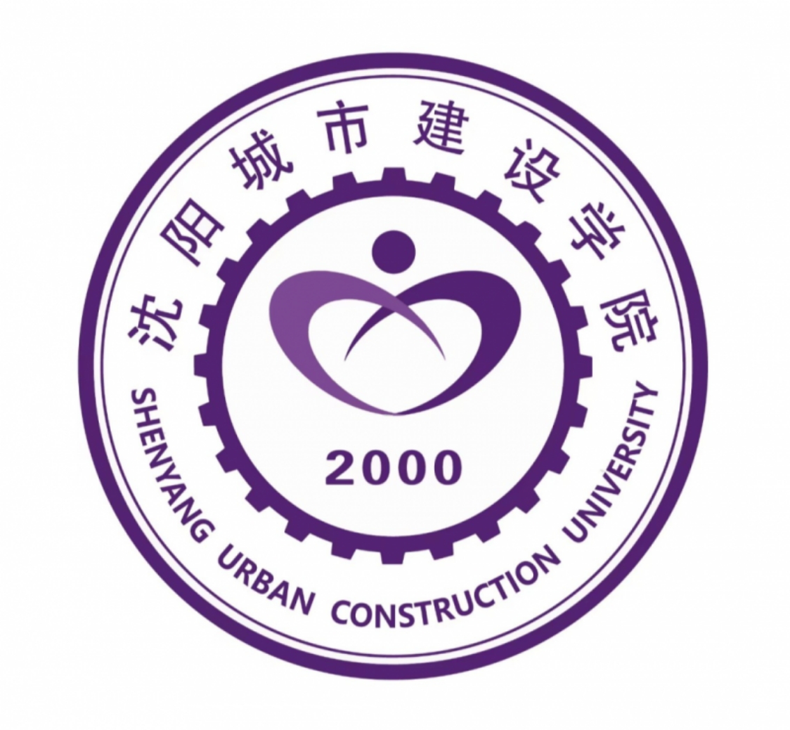 校徽标准稿