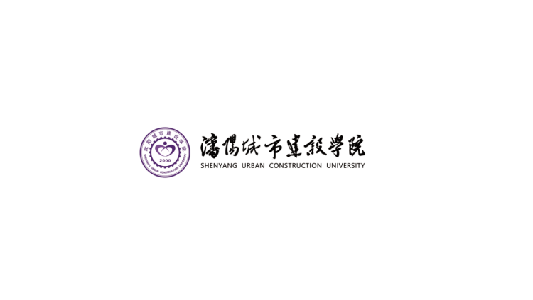 学校校训标准字