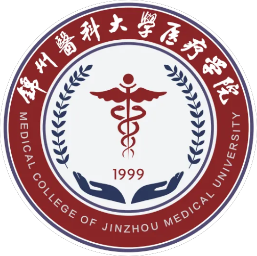 校徽