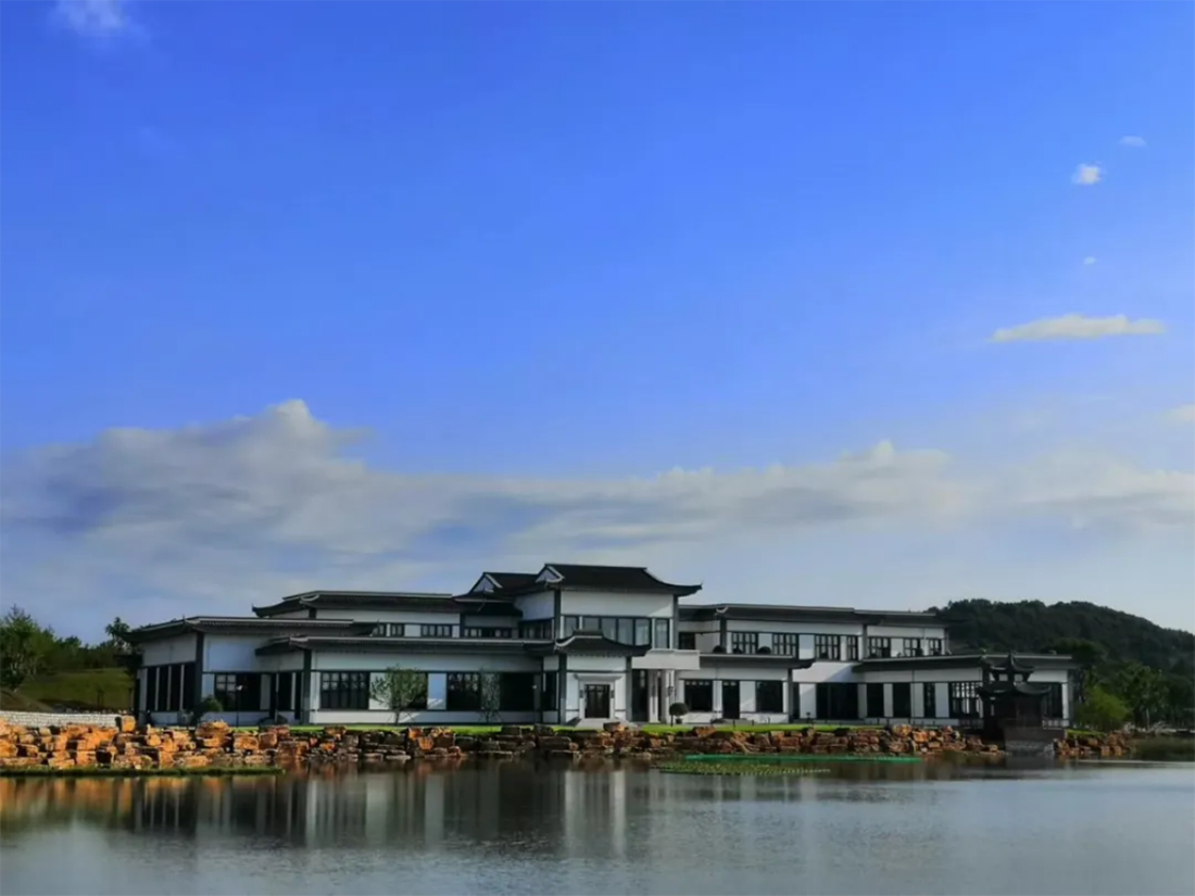 辽宁师范大学海华学院