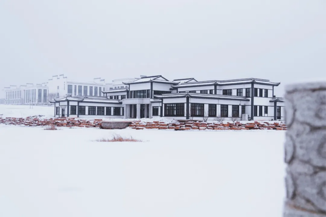 辽宁师范大学海华学院－2021年招生章程