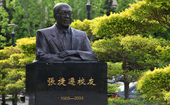 2025年强基计划招生简章