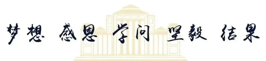 再见,小何