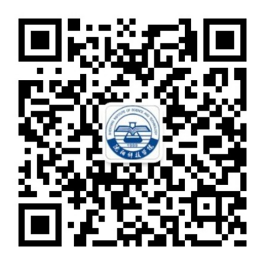 各系联系方式