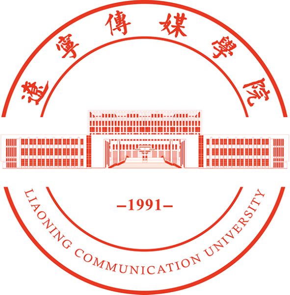 一、校标