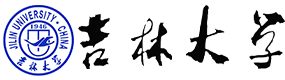大学高校 - 招生简章 · 招生计划 · 招生分数 - 高考志愿，大学招生，线上咨询答疑
