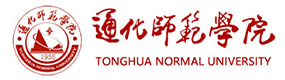 大学高校 - 招生简章 · 招生计划 · 招生分数 - 高考志愿，大学招生，线上咨询答疑