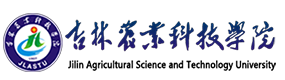 2021年-2025年高考招生资讯