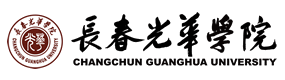 2021年-2025年高考招生资讯