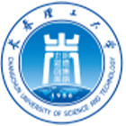 长春理工大学 - 校徽