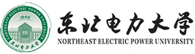 2021年-2025年高考招生资讯