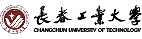 长春工业大学-校徽（标识）