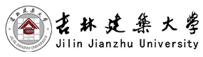 2021年-2025年高考招生资讯