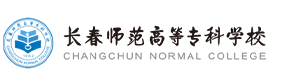 2021年-2025年高考招生资讯