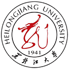 大学 - 校徽
