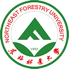 大学 - 校徽