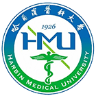 大学 - 校徽