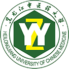 大学 - 校徽