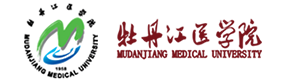 2021年-2025年高考招生资讯