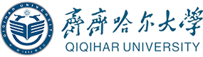 2021年-2025年高考招生资讯
