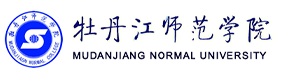 2021年-2025年高考招生资讯