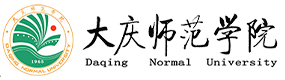 2021年-2025年高考招生资讯