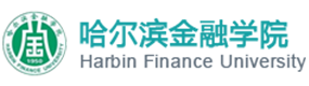 2021年-2025年高考招生资讯