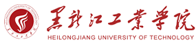 大学高校 - 招生简章 · 招生计划 · 招生分数 - 高考志愿，大学招生，线上咨询答疑