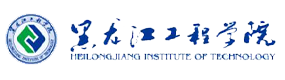 2021年-2025年高考招生资讯