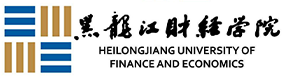 大学高校 - 招生简章 · 招生计划 · 招生分数 - 高考志愿，大学招生，线上咨询答疑