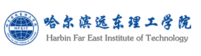 2021年-2025年高考招生资讯