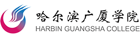 2021年-2025年高考招生资讯