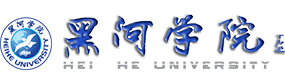 2021年-2025年高考招生资讯