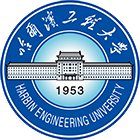大学 - 校徽