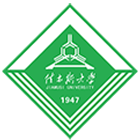 大学志 · 招生公告 · 招生简章 · 招生计划