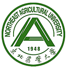 大学 - 校徽