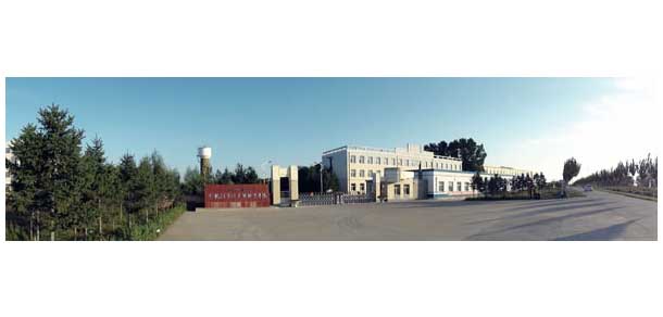 黑龙江三江美术职业学院 - 最美院校
