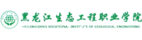 2021年-2025年高考招生资讯