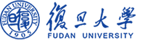 复旦大学-校徽（标识）