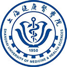 大学 - 校徽