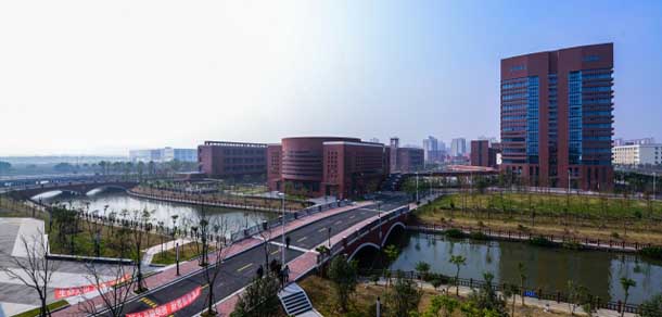 center