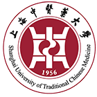 大学 - 校徽