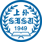 大学 - 校徽
