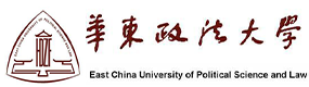 center