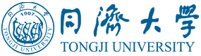 大学高校 - 招生简章 · 招生计划 · 招生分数 - 高考志愿，大学招生，线上咨询答疑
