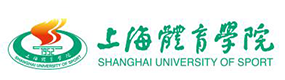 center
